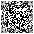 QR code with Kadence Financial LLC contacts