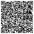 QR code with K D T Financial contacts