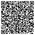QR code with Michael Sottolano contacts