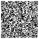 QR code with Kendra Financial Group Inc contacts
