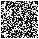 QR code with Kendrick G Smith contacts