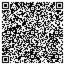 QR code with Kh&K Associates contacts