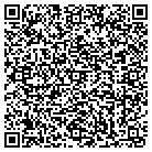 QR code with Kight Financial Group contacts