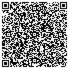 QR code with Kingdom Financial Solutions contacts