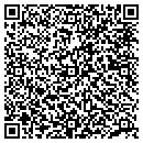 QR code with Empowered Learning Center contacts