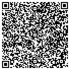 QR code with Kring Financial Management Inc contacts