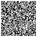 QR code with Platner Wrren Assoc Architects contacts