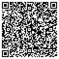 QR code with Kurt J Tesh Jr contacts