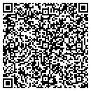 QR code with Landor Group Inc contacts