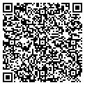 QR code with Larry S Crumley Inc contacts