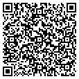 QR code with Senecars contacts