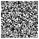 QR code with Lee Jenkins Financial LLC contacts