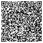QR code with Legacy Partners Financial Group contacts