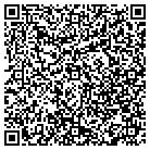 QR code with Legacy Planning Group Inc contacts