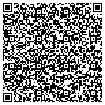 QR code with Lennox Associates Financial contacts