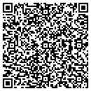 QR code with Miller Fread contacts