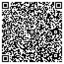 QR code with Lien & Assoc contacts