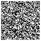 QR code with Life Strategies Fncl Partners contacts