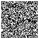 QR code with Lion Share Financial contacts