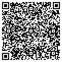 QR code with Lj Financial Group contacts