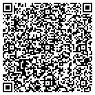 QR code with Local Finance of GA LLC contacts