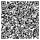 QR code with Lookout Consulting Inc contacts