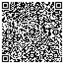 QR code with Mackbarr LLC contacts