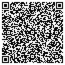 QR code with Magnum Financial Group contacts