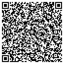 QR code with Management Assistance Corp contacts