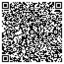 QR code with Manhatten Credit Auto Finance contacts