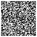 QR code with Manninghill Corp contacts