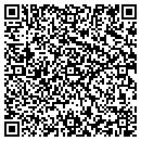 QR code with Manninghill Corp contacts