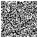 QR code with Manning & Napier Advisors Inc contacts