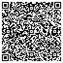 QR code with Manning Wade & Assoc contacts