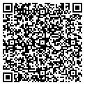 QR code with Mark Price contacts