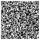 QR code with Marsh Financial Service contacts