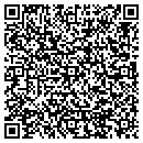 QR code with Mc Donough Insurance contacts