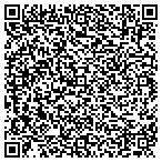 QR code with Mc Mullan Financial Planning Services contacts