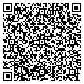 QR code with Friedle Gary A contacts