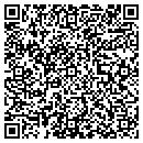 QR code with Meeks Michael contacts