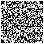 QR code with Mesirow Financial Administrative Corporation contacts