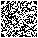 QR code with Minerva Planning Group contacts