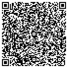 QR code with Moeshe Financial Service contacts