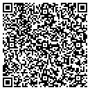 QR code with Internet Outlet Store contacts