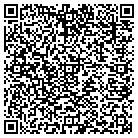 QR code with Morgan Stanley Wealth Management contacts
