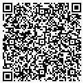 QR code with Moss &amp; Co contacts