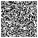 QR code with Mount Ginger E Rep contacts