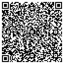 QR code with Murray D Bradley Jr contacts