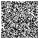 QR code with Recreation & Parks ADM contacts