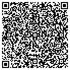 QR code with Nash & Assoc Financial Service contacts